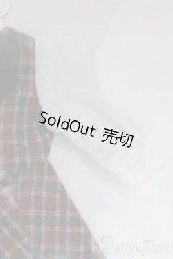 画像3: リカちゃん/OF:リトルファクトリー製衣装 I-26-02-01-131-KD-ZI