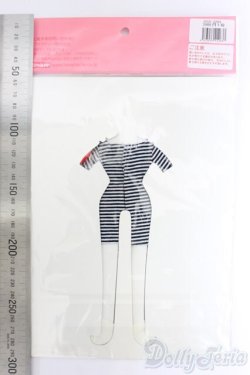 画像2: リカちゃん/OF:リトルファクトリー製衣装 I-26-02-01-128-KD-ZI