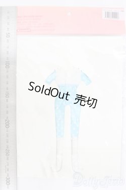 画像2: リカちゃん/OF:リトルファクトリー製衣装 I-26-02-01-126-KD-ZI