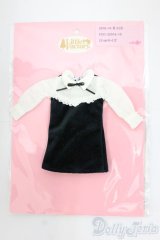 リカちゃん/OF:リトルファクトリー製衣装 I-26-02-01-124-KD-ZI