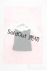 リカちゃん/OF:リトルファクトリー製衣装 I-26-02-01-124-KD-ZI