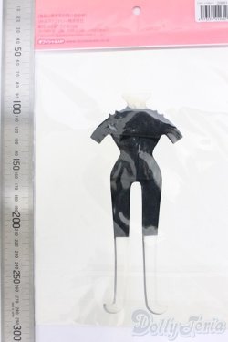 画像2: リカちゃん/OF:リトルファクトリー製衣装 I-26-02-01-122-KD-ZI