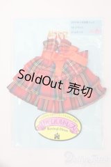 ジェニー/OF:リトルファクトリー製衣装 I-26-02-01-121-KD-ZI