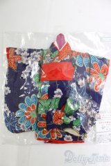 幼SD/OF:衣装セット I-26-02-01-044-KD-ZI