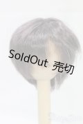 6-7inch/ウィッグ I-26-02-01-049-KD-ZI