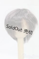 6-7inch/ウィッグ I-26-02-01-049-KD-ZI