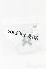 MSD/小悪魔ショルダーバッグ（水色) I-26-02-01-019-KD-ZI