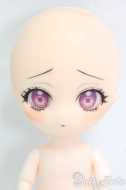 画像1: PARABOX/まつり I-26-02-01-006-KD-ZI