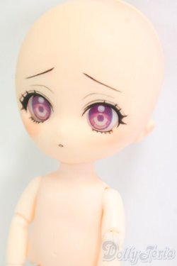 画像2: PARABOX/まつり I-26-02-01-006-KD-ZI