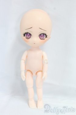 画像4: PARABOX/まつり I-26-02-01-006-KD-ZI