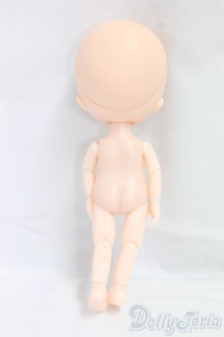 画像5: PARABOX/まつり I-26-02-01-006-KD-ZI