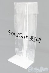 1/6ドール/ドールスタンド I-26-02-01-020-KD-ZI