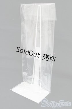 画像1: 1/6ドール/ドールスタンド I-26-02-01-020-KD-ZI