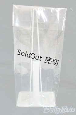 画像2: 1/6ドール/ドールスタンド I-26-02-01-020-KD-ZI