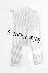 六分の一男子図鑑/OF:衣装 I-26-02-01-041-KD-ZI