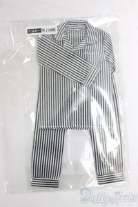 六分の一男子図鑑/OF:衣装 I-26-02-01-041-KD-ZI