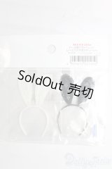 六分の一男子図鑑/OF:小物 I-26-02-01-032-KD-ZI