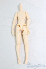 azone/1/12ピコニーモS/男の子ボディ I-26-02-01-015-KD-ZI