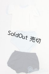 MDD/OF:衣装セット I-26-02-01-042-KD-ZI