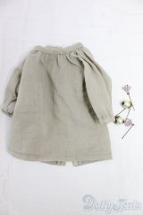 SDM&MSD/OF:トップス I-26-02-01-040-KD-ZI