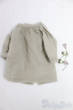 画像1: SDM&MSD/OF:トップス I-26-02-01-040-KD-ZI