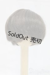 ウィッグ/7inch I-26-02-01-050-KD-ZI