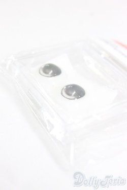 画像2: 20mm/アニメアイ I-26-02-01-038-KD-ZI