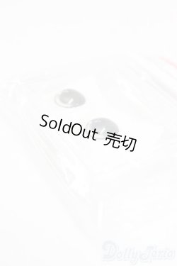 画像2: 20mm/アニメアイ I-26-02-01-038-KD-ZI