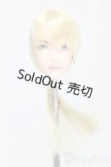 オビツ30/カスタムヘッド I-26-02-01-009-KD-ZI