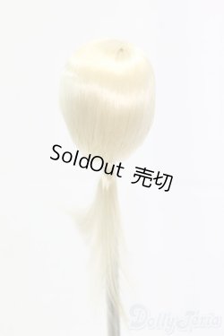 画像4: オビツ30/カスタムヘッド I-26-02-01-009-KD-ZI