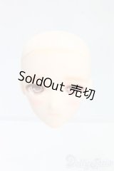 オビツ1/6/カスタムヘッド I-26-02-01-010-KD-ZI