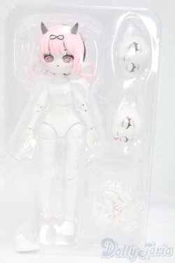 画像4: CHUZTING/Cooze:悪魔角 I-26-02-01-211-KD-ZI