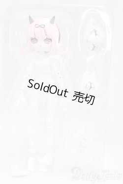 画像4: CHUZTING/Cooze:悪魔角 I-26-02-01-211-KD-ZI