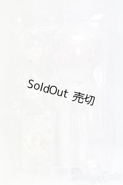 画像5: CHUZTING/Cooze:悪魔角 I-26-02-01-211-KD-ZI