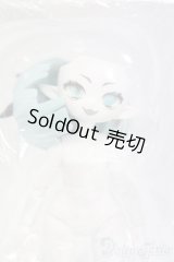 CHUZTING/Cooze:悪魔角 I-26-02-01-210-KD-ZI