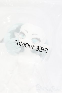 画像2: CHUZTING/Cooze:悪魔角 I-26-02-01-210-KD-ZI