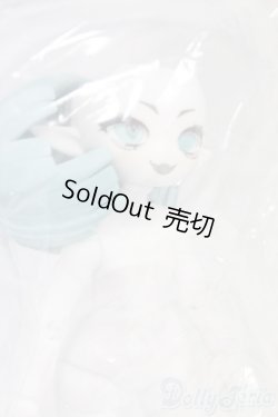 画像3: CHUZTING/Cooze:悪魔角 I-26-02-01-210-KD-ZI