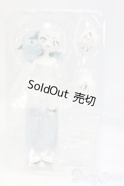 画像4: CHUZTING/Cooze:悪魔角 I-26-02-01-210-KD-ZI