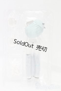 画像5: CHUZTING/Cooze:悪魔角 I-26-02-01-210-KD-ZI