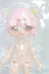 LIRORO(リロロ)「童話の家」/エンドウ豆のお姫様 I-26-02-01-209-KD-ZI