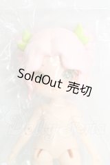 LIRORO(リロロ)「童話の家」/エンドウ豆のお姫様 I-26-08-20-314-KD-ZI