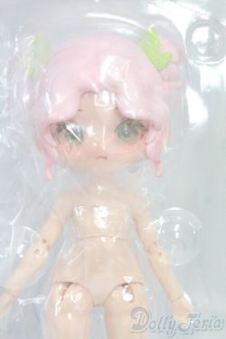 画像1: LIRORO(リロロ)「童話の家」/エンドウ豆のお姫様 I-26-02-01-209-KD-ZI