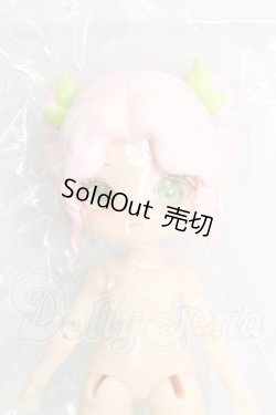 画像1: LIRORO(リロロ)「童話の家」/エンドウ豆のお姫様 I-26-08-20-314-KD-ZI