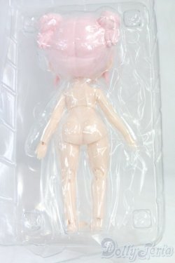 画像5: LIRORO(リロロ)「童話の家」/エンドウ豆のお姫様 I-26-02-01-209-KD-ZI