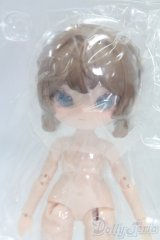 IMONTOYS LIRORO(リロロ)/童話の家シリーズ くるみ割り人形 I-26-02-01-208-KD-ZI