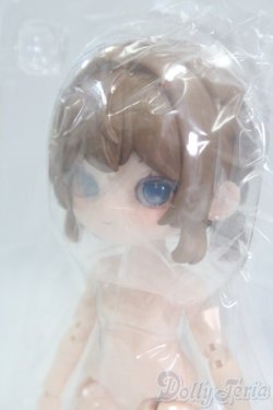 画像2: IMONTOYS LIRORO(リロロ)/童話の家シリーズ くるみ割り人形 I-26-02-01-208-KD-ZI