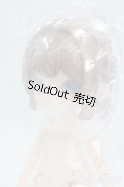 画像2: IMONTOYS LIRORO(リロロ)/童話の家シリーズ くるみ割り人形 I-26-02-01-208-KD-ZI