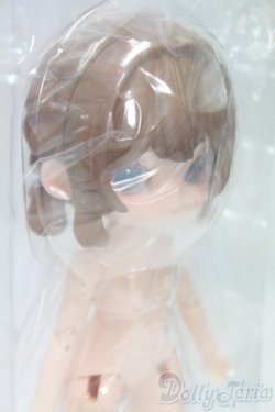 画像3: IMONTOYS LIRORO(リロロ)/童話の家シリーズ くるみ割り人形 I-26-02-01-208-KD-ZI
