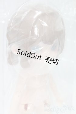 画像3: IMONTOYS LIRORO(リロロ)/童話の家シリーズ くるみ割り人形 I-26-02-01-208-KD-ZI