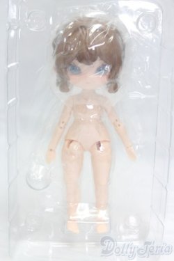 画像4: IMONTOYS LIRORO(リロロ)/童話の家シリーズ くるみ割り人形 I-26-02-01-208-KD-ZI